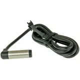 Tachogeber Geschwindigkeitssensor Koso mit Kabel 135cm 12400
