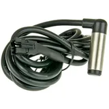 speed sensor Koso with cable 155cm 12401