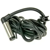 speed sensor Koso with cable 175cm 12402