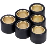 Variomatikgewichte 15x12 - 5,60g 12700-MF15-0056