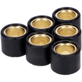 Variomatikgewichte 15x12 - 6,10g 12700-MF15-0061