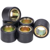 variator / vario rollers 15x12 - 8.30g - set of 6 pcs 12700-MF15-0083