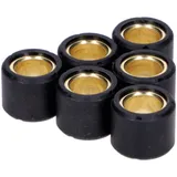 Variomatikgewichte 16x13 - 7,20g 12700-MF16-0720