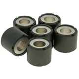variator / vario rollers 19x17 - 8.70g - set of 6 pcs 12700-MF1917-0870 variator / vario rollers 19x17 - 8.70g - set of 6 pcs 12700-MF1917-0870