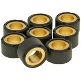 variator / vario rollers 20x12 - 15.50g - set of 8 pcs 12700-MF2012-1550 variator / vario rollers 20x12 - 15.50g - set of 8 pcs 12700-MF2012-1550