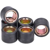 Variorollen Variomatikgewichte 20x15 - 12,60g - 6 Stück 12700-MF2015-1260 Variorollen Variomatikgewichte 20x15 - 12,60g - 6 Stück 12700-MF2015-1260