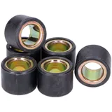 Variorollen Variomatikgewichte 20x15 - 14,50g - 6 Stück 12700-MF2015-1450 Variorollen Variomatikgewichte 20x15 - 14,50g - 6 Stück 12700-MF2015-1450