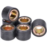 Variorollen Variomatikgewichte 20x15 - 16,50g - 6 Stück 12700-MF2015-1650