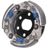 Kupplung Evolution Racing einstellbar D=105mm für 107mm Kupplungsglocke 12746