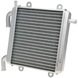 radiator for Yamaha Aerox, MBK Nitro 13009