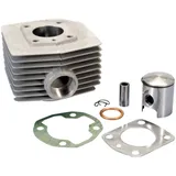Zylinderkit Polini Aluminium Sport 70ccm 46mm für MBK AV-10, AV-51, 92GT, M16 134.0300