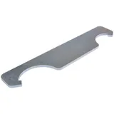 Montageschlüssel für Gabeladapter 13630