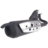 exhaust Tecnigas Silent Pro for CPI (-03) 13652