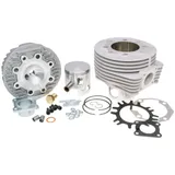 Zylindersatz Zylinderkit Polini Aluminium Racing 177ccm 63mm für Vespa PX, TS, Sprint, LML Star 125-150ccm 140.0081