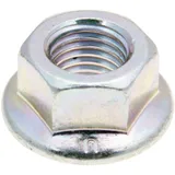 fly wheel nut for Polini digital battery ignition for Piaggio 144.310.002