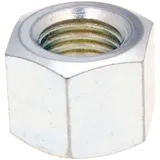 nut fly wheel for Polini digital ignition for Minarelli 144.310.003