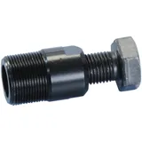 flywheel / alternator rotor puller Polini M19x1 right-hand thread 144.695.002 flywheel / alternator rotor puller Polini M19x1 right-hand thread 144.695.002