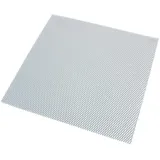 Racing Gitter 30x30cm fein blau 14902 Racing Gitter 30x30cm fein blau 14902