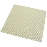 racing grill mesh 30cm x 30cm fine orange 14903