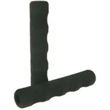 brake lever sponge grips black 14941