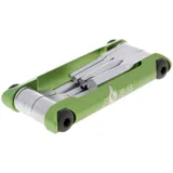n8tive multi-tool Mini 8 functions 150001