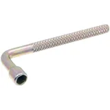 n8tive pin tool hex socket wrench 4mm 150003