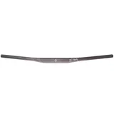 n8tive Lenker AL7075 800x35, 10mm Rise, 5° Up-, 7° Backsweep - grau 150003GR