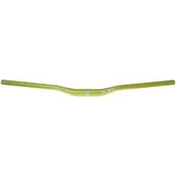 n8tive Lenker AL7075 780x31,8, 20mm Rise, 5° Up-, 7° Backsweep - grün 150012GN n8tive Lenker AL7075 780x31,8, 20mm Rise, 5° Up-, 7° Backsweep - grün 150012GN