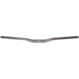 n8tive Lenker AL7075 780x31,8, 20mm Rise, 5° Up-, 7° Backsweep - grau 150012GR