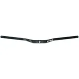 n8tive Lenker AL7075 740x31,8, 20mm Rise, 5° Up-, 7° Backsweep - schwarz 150021BK n8tive Lenker AL7075 740x31,8, 20mm Rise, 5° Up-, 7° Backsweep - schwarz 150021BK