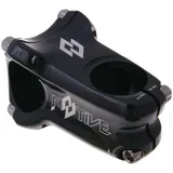 n8tive Enduro Vorbau kaltgeschmiedet 31,8mm Ext 50mm, Angle 0° - schwarz 150045BK n8tive Enduro Vorbau kaltgeschmiedet 31,8mm Ext 50mm, Angle 0° - schwarz 150045BK