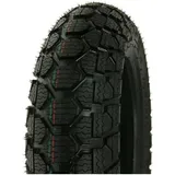 tire IRC Urban Snow SN 23 M+S mud and snow 120/70-10 54L TL 15332