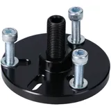 flywheel / alternator rotor puller for Minarelli, Morini, Suzuki 50-250cc 15363