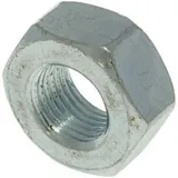 Mutter Kupplungsglocke M10x1 für Minarelli 15467