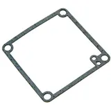 float bowl gasket Arreche 15689