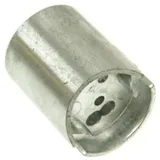 Gasschieber (Kolbenschieber) Arreche für 17,5-24mm Vergaser 15699