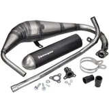 exhaust Tecnigas E-Box for Derbi GPR50 -2009, Aprilia RS50 -2010 (D50B0) 15906