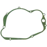 Getriebedeckel Dichtung Kupplungsdeckel für Minarelli AM, Generic, KSR-Moto, Keeway, Motobi, Ride, CPI, 1E40MA, 1E40MB 15912
