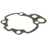 Dichtung Zylinderfuß für Minarelli AM, Generic, KSR-Moto, Keeway, Motobi, Ride, CPI, 1E40MA, 1E40MB 15924