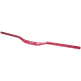 n8tive Lenker AL6061 760x31,8 R:25mm UP:5° BS:9° - rot 160013RD n8tive Lenker AL6061 760x31,8 R:25mm UP:5° BS:9° - rot 160013RD