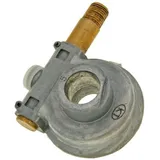speedometer hub / speedo drive for Gilera Runner, NRG 16116