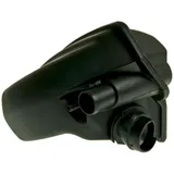 Airbox Luftfilterkasten zum Aufschrauben für Peugeot Ludix 16291