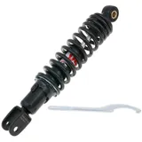 shock absorber YSS Mono PRO-X 300mm 16539