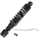 shock absorber YSS Mono PRO-X 250mm 16550
