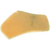 air filter foam replacement oiled for Honda SFX 16587