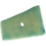 Lufi Luftfilter Einsatz geölt für RX50 Motorhispania 16598