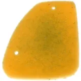 Lufi Luftfilter Einsatz geölt für Peugeot stehend 16599 Lufi Luftfilter Einsatz geölt für Peugeot stehend 16599