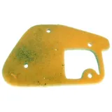 air filter foam replacement for Yamaha BWs, MBK Booster 16616
