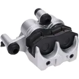Bremszange Bremssattel vorn links für Kymco Agility, Dink, Yager, Sento, YUP, Vitality 50, 125ccm 16734 Bremszange Bremssattel vorn links für Kymco Agility, Dink, Yager, Sento, YUP, Vitality 50, 125ccm 16734