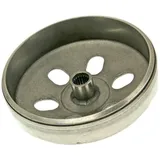 clutch bell 125mm for GY6, Kymco, Honda, Malaguti 16774